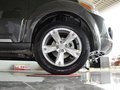 长城M2 长城M2 1.5L MT 两驱都市版 5座 2012款图片