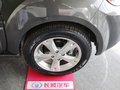 长城M2 长城M2 1.5L MT 两驱都市版 5座 2012款图片
