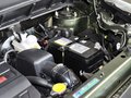 长城M2 长城M2 1.5L MT 两驱都市版 5座 2012款图片