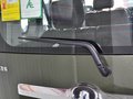 长城M2 长城M2 1.5L MT 两驱都市版 5座 2012款图片