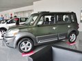 长城M2 长城M2 1.5L MT 两驱都市版 5座 2012款图片