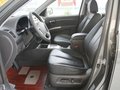 全新胜达（进口） 2012款 2.4 AT 至尊版图片