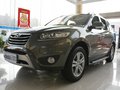 全新胜达（进口） 2012款 2.4 AT 至尊版图片