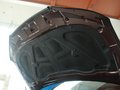 全新胜达（进口） 2012款 2.4 AT 至尊版 七座四驱 图片
