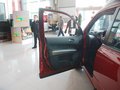 奇骏 2012款 奇骏图片