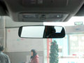 奇骏 2012款 奇骏图片