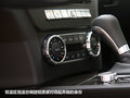 奔驰C级AMG 图片