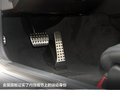 奔驰C级AMG 图片
