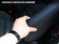 奔驰C级AMG 图片