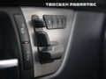 奔驰C级AMG C63 6.2LAMG 高性能版2010款