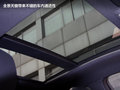 奔驰C级AMG C63 6.2LAMG 高性能版2010款