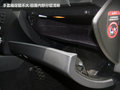 奔驰C级AMG C63 6.2LAMG 高性能版2010款