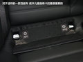 奔驰C级AMG C63 6.2LAMG 高性能版2010款