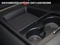 奔驰C级AMG C63 6.2LAMG 高性能版2010款