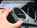 奔驰C级AMG C63 6.2LAMG 高性能版2010款