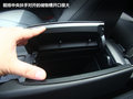 奔驰C级AMG C63 6.2LAMG 高性能版2010款