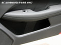奔驰C级AMG C63 6.2LAMG 高性能版2010款