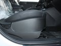 智跑 2012款 2.0 GLS AT 2WD图片