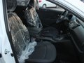 智跑 2012款 2.0 GLS AT 2WD图片