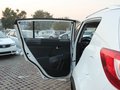 智跑 2012款 2.0 GLS AT 2WD图片