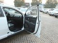 智跑 2012款 2.0 GLS AT 2WD图片