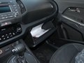 智跑 2012款 2.0 GLS AT 2WD图片