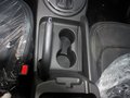 智跑 2012款 2.0 GLS AT 2WD图片