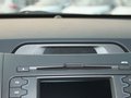 智跑 2012款 2.0 GLS AT 2WD图片