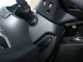智跑 2012款 2.0 GLS AT 2WD图片
