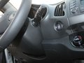 智跑 2012款 2.0 GLS AT 2WD图片