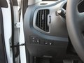 智跑 2012款 2.0 GLS AT 2WD图片