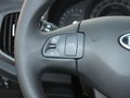智跑 2012款 2.0 GLS AT 2WD图片