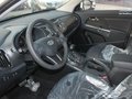 智跑 2012款 2.0 GLS AT 2WD圖片