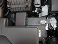 智跑 2012款 2.0 GLS AT 2WD图片