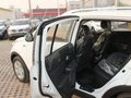 智跑 2012款 2.0 GLS AT 2WD图片