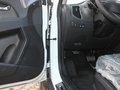 智跑 2012款 2.0 GLS AT 2WD图片