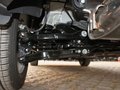 智跑 2012款 2.0 GLS AT 2WD图片