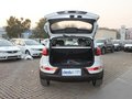 智跑 2012款 2.0 GLS AT 2WD图片