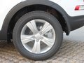 智跑 2012款 2.0 GLS AT 2WD图片