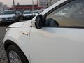 智跑 2012款 2.0 GLS AT 2WD图片