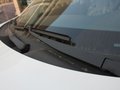 智跑 2012款 2.0 GLS AT 2WD图片