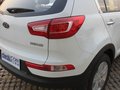 智跑 2012款 2.0 GLS AT 2WD图片