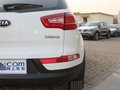 智跑 2012款 2.0 GLS AT 2WD图片