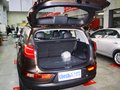智跑 智跑 2.0 AT 2012款图片
