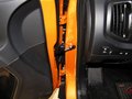 智跑 2012款 智跑 2.0L AT 2WD GLS圖片