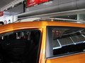 智跑 2012款 智跑 2.0L AT 2WD GLS圖片