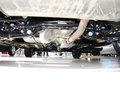 智跑 2012款 智跑 2.0L AT 2WD GLS圖片