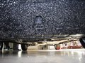 智跑 2012款 智跑 2.0L AT 2WD GLS圖片