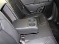 智跑 2012款 智跑 2.0L AT 2WD GLS图片