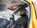 智跑 2012款 智跑 2.0L AT 2WD GLS图片